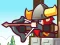 Trò chơi Sentry Guardian trực tuyến