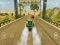 Trò chơi Top Speed Highway trực tuyến