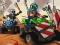 Trò chơi Rude Races trực tuyến