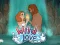 Trò chơi Wild Love trực tuyến