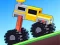 Trò chơi Drive Mad Master trực tuyến