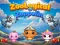 Trò chơi Zoological Zeppelin trực tuyến