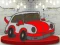 Trò chơi Coloring Cars Time trực tuyến