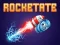 Trò chơi Rocketate trực tuyến