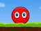 Trò chơi Smiley Ball trực tuyến