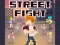 Trò chơi Street Fight trực tuyến