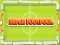 Trò chơi Super Footpool trực tuyến