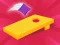 Trò chơi Corn Hole 3D trực tuyến