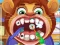 Trò chơi Children Doctor Dentist 2 trực tuyến