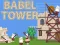 Trò chơi Babel Tower trực tuyến