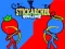 Trò chơi Stick Archer Online trực tuyến