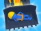 Trò chơi Builder Idle Arcade trực tuyến