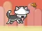 Trò chơi Mr Jump Husky trực tuyến