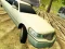 Trò chơi Limousine Driver trực tuyến