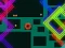 Trò chơi Neon Way trực tuyến