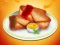 Trò chơi Spring Rolls Cooking trực tuyến