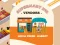 Trò chơi Supermart Inc trực tuyến