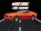 Trò chơi Mustang Car Parking trực tuyến