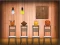Trò chơi Amgel Easy Room Escape 46 trực tuyến