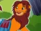 Trò chơi The Lion King Simba trực tuyến