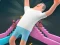 Trò chơi Deadflip trực tuyến