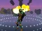 Trò chơi Ninja Runner Fighter trực tuyến