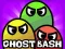 Trò chơi Ghost Bash trực tuyến