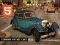 Trò chơi Mafia Driver trực tuyến