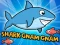 Trò chơi Shark Gnam Gnam trực tuyến