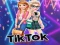 Trò chơi TikTok Trend: Elsa Frozen trực tuyến