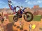 Trò chơi Stunt Moto Racing trực tuyến