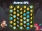 Trò chơi Match 3 RPG trực tuyến