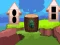 Trò chơi Smashing Land Escape trực tuyến