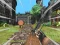 Trò chơi Legendary Archer trực tuyến