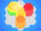 Trò chơi Hexa Stack Sort trực tuyến