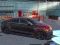 Trò chơi Extreme Supercar: Stunt Drive trực tuyến