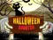 Trò chơi Halloween Shooter trực tuyến