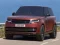 Trò chơi Land Rover Range Rover 2022 Slide trực tuyến