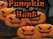 Trò chơi Pumpkin Hunt trực tuyến