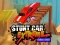 Trò chơi Stunt Car Extreme Online trực tuyến