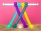 Trò chơi Tangle-Master-3d trực tuyến