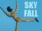 Trò chơi Sky Fall trực tuyến