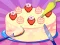 Trò chơi DIY Dessert Cooking Master trực tuyến