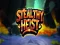 Trò chơi Stealthy Heist trực tuyến