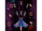 Trò chơi Space War 3D trực tuyến
