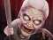 Trò chơi Scary Granny Escape trực tuyến
