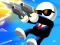 Trò chơi Assassin Creed trực tuyến