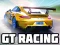 Trò chơi GT Racing trực tuyến