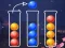 Trò chơi Ball Sort Puzzle trực tuyến