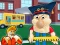 Trò chơi Escape from School: Hellish Teacher! trực tuyến